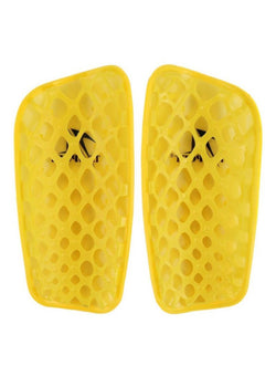 Image of TA Sports Shin Guards