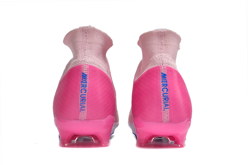 Image of Nike Air Zoom Mercurial Superfly IX Elite FG