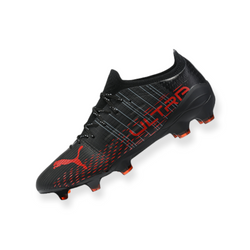 Image of Puma Ultra 1.3 FG