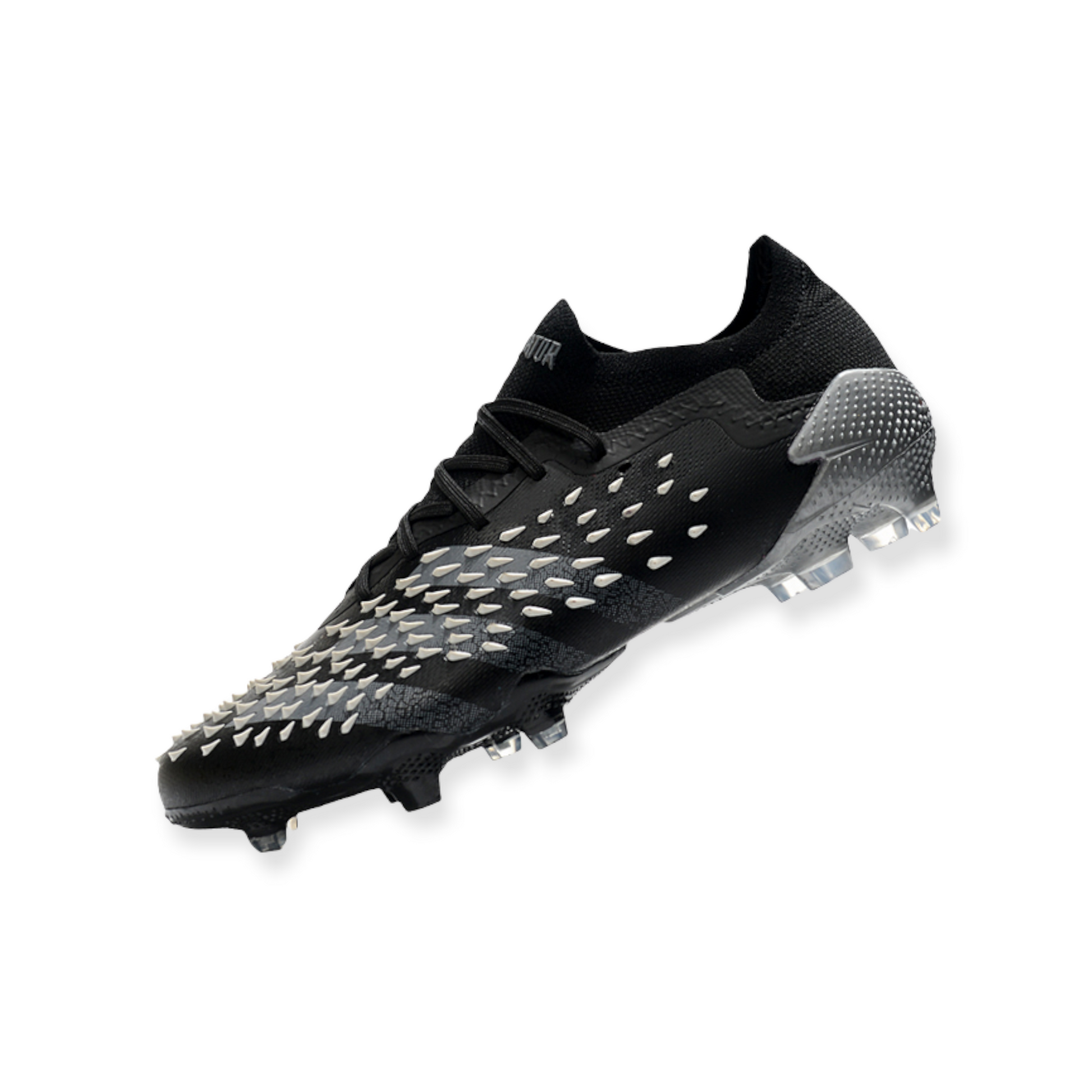 Adidas Predator Freak.1 Low FG