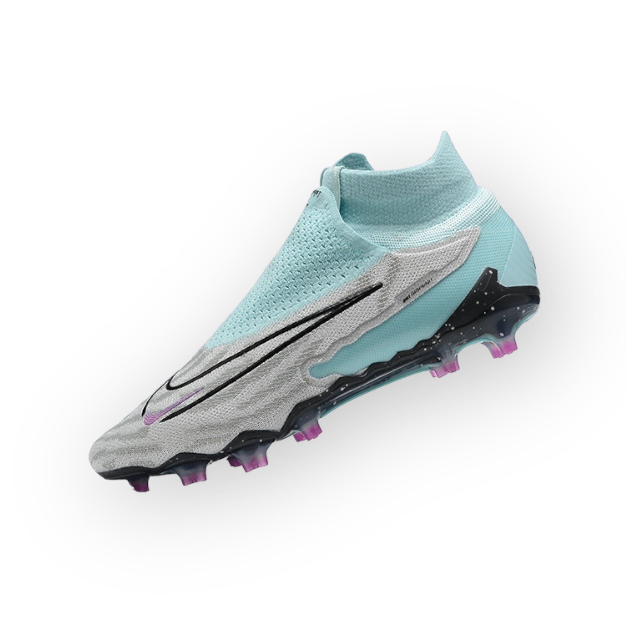 Image of Nike Phantom GX DF Elite FG