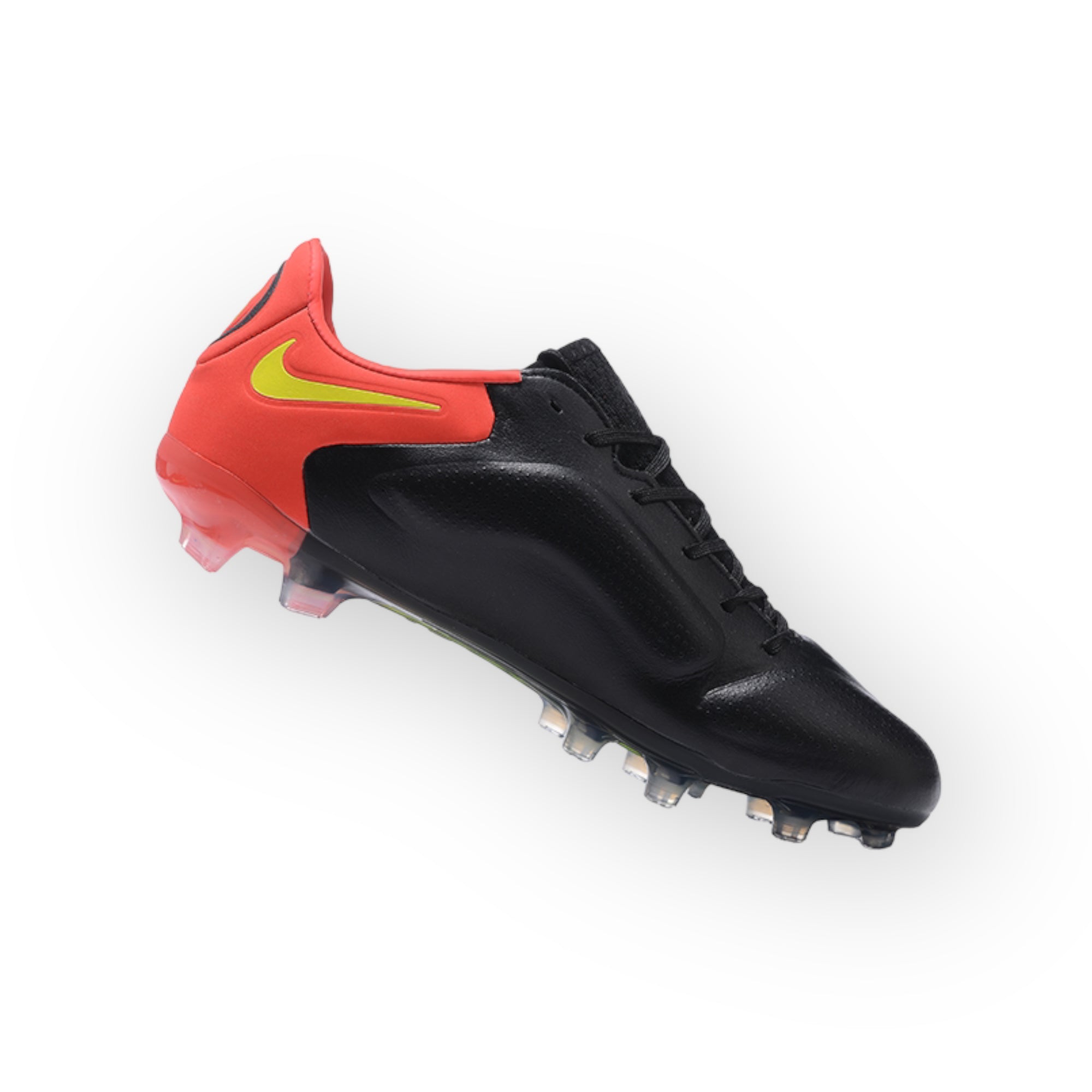 Image of Nike Tiempo Legend IX Elite FG