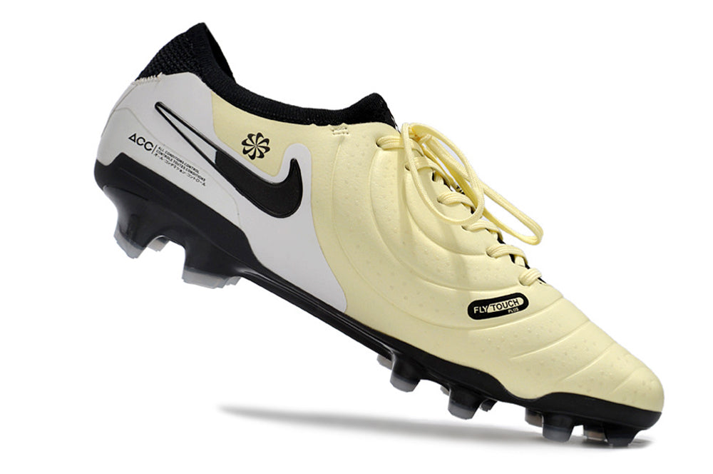 Image of Nike Tiempo Legend X Elite FG