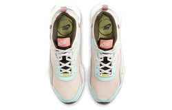 Image of (WMNS) Nike RYZ 365 2 'Orange Pearl' DJ0036-861