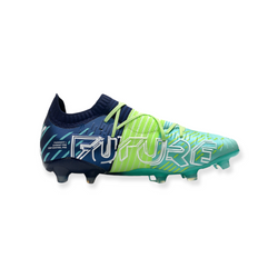 Image of Puma Future Z 1.1 FG