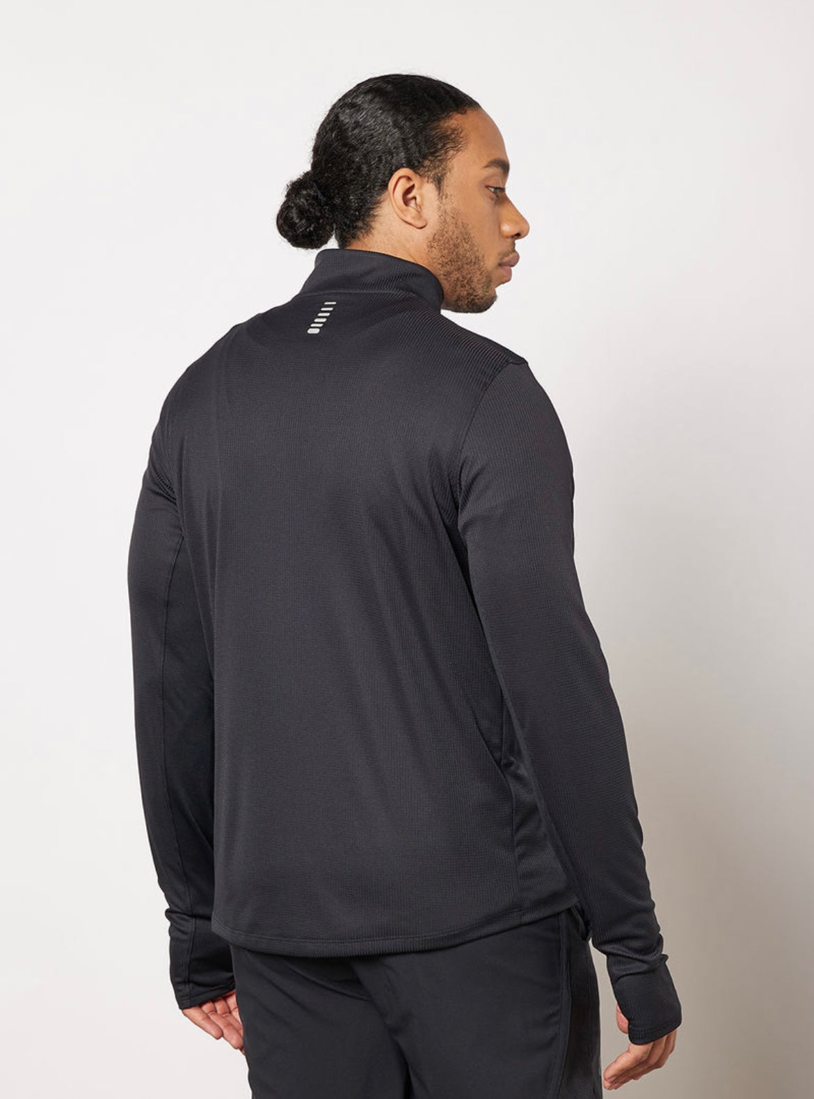 Under Armour Speed Stride Attitude Top