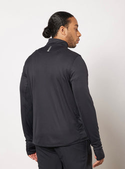 Image of Under Armour Speed Stride Attitude Top