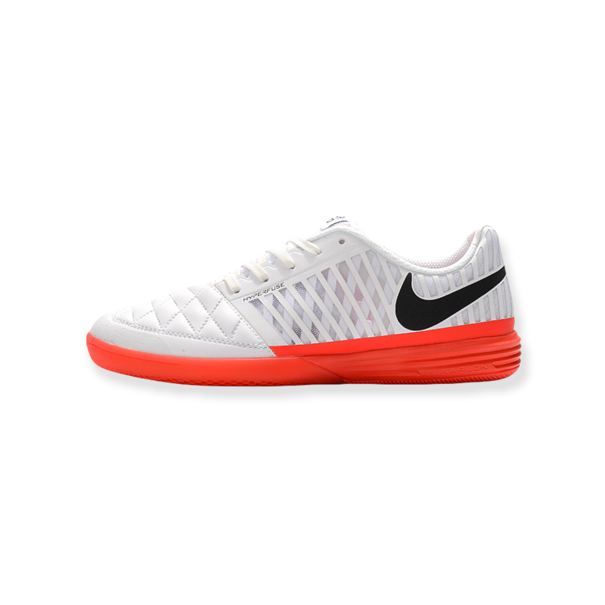 Nike Lunar Gato II IC