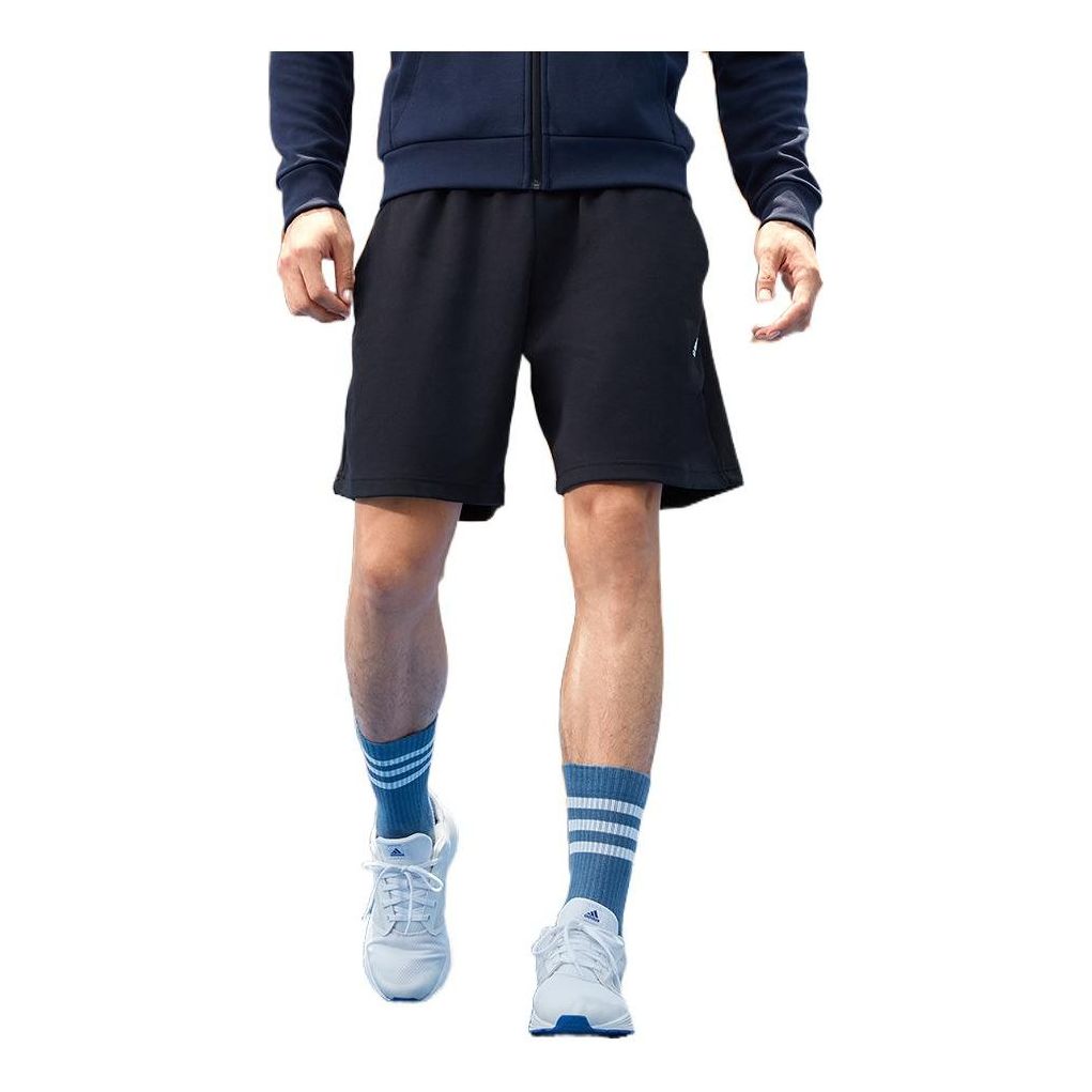 Image of adidas MHS Short STA FR7159