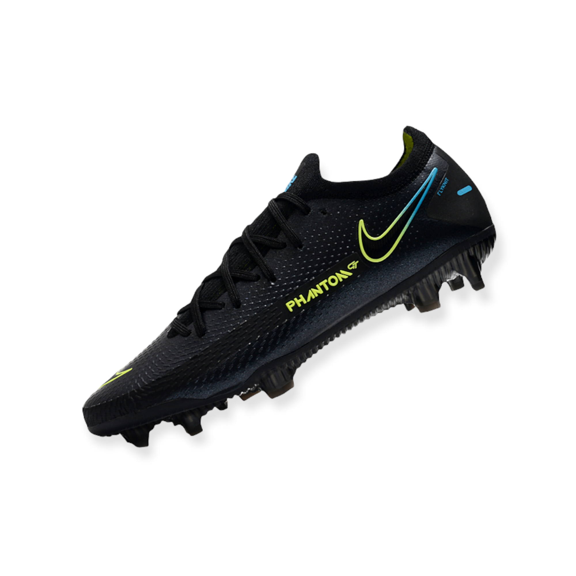 Image of Nike Phantom GT Elite FG