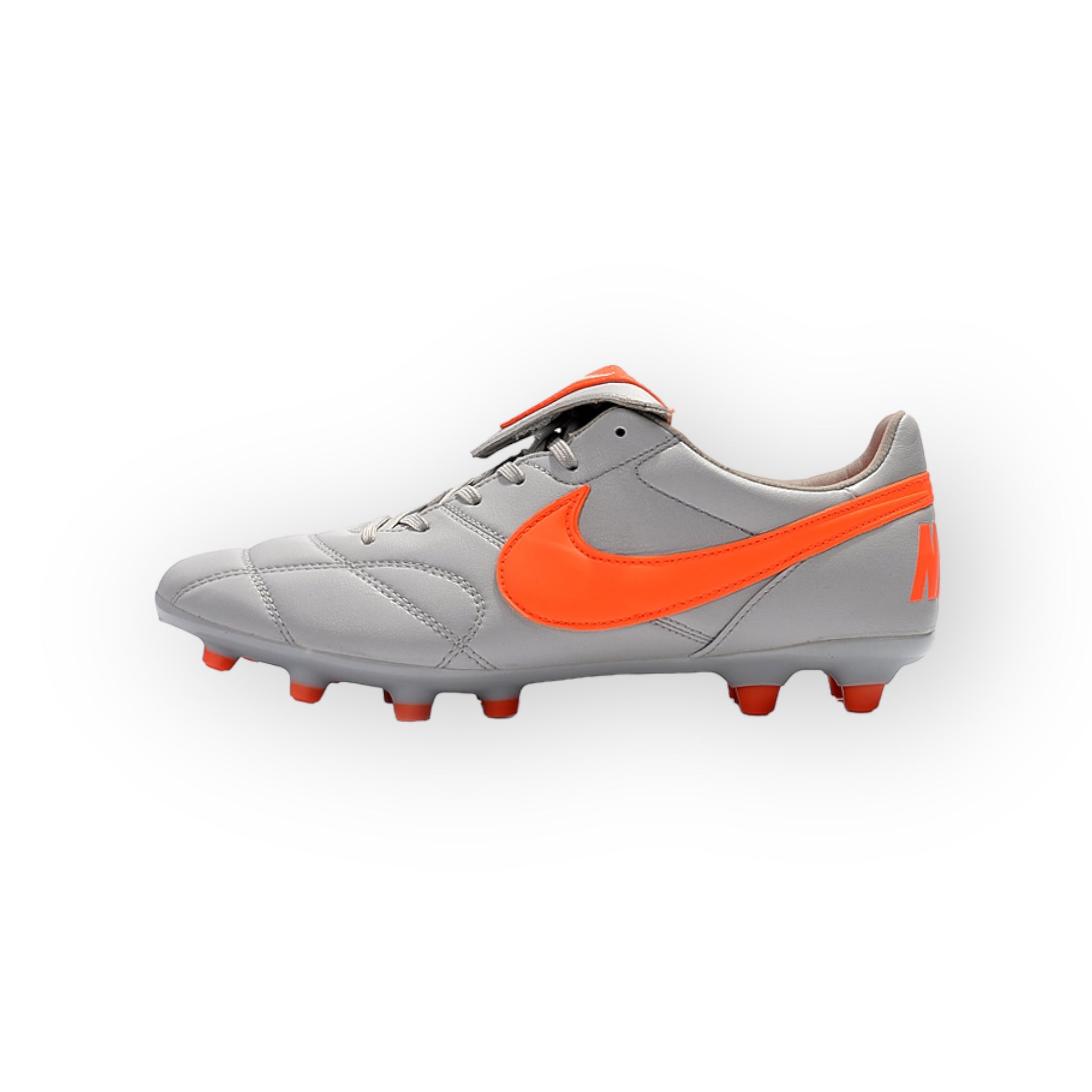 Nike Premier II Elite FG