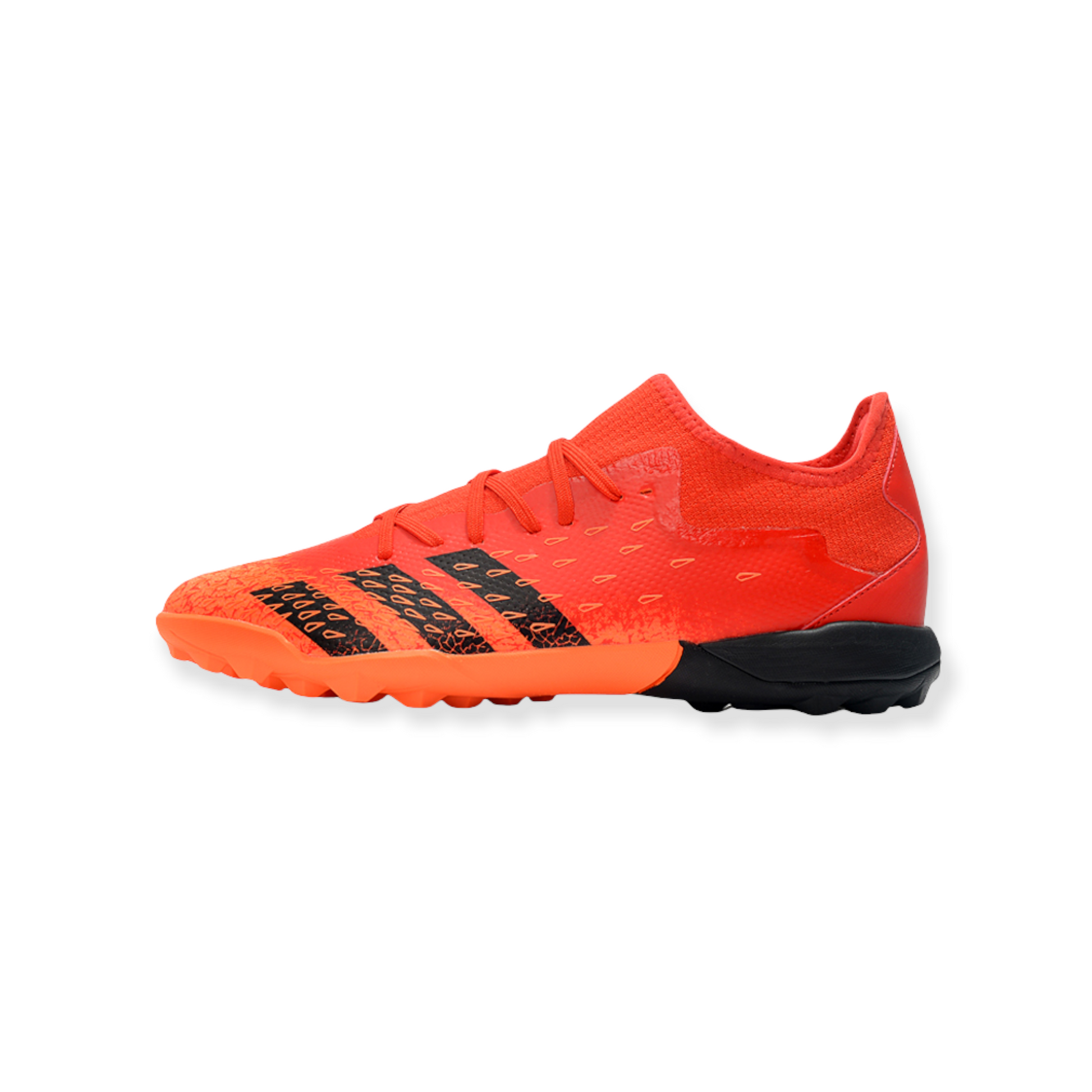 Adidas x Speedflow.1 IF