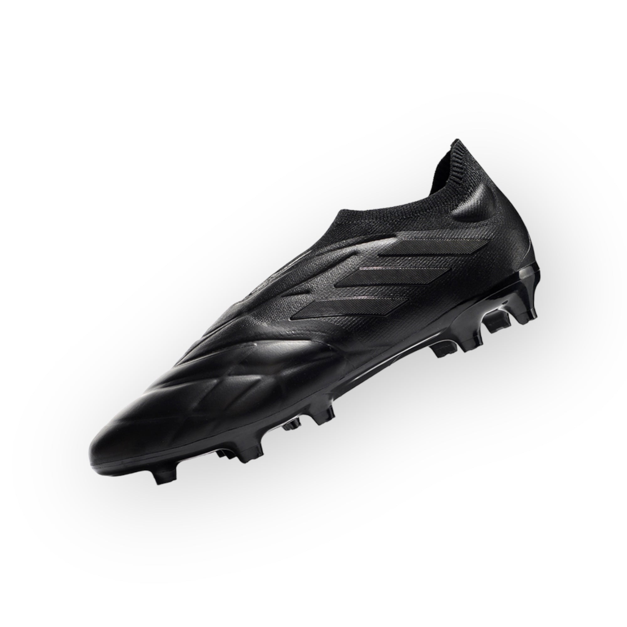 Adidas Copa Pure+ FG