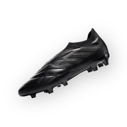 Image of Adidas Copa Pure+ FG