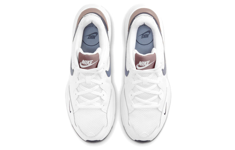 Image of Nike Air Max Fusion 'White Ashen Slate' CJ1670-105