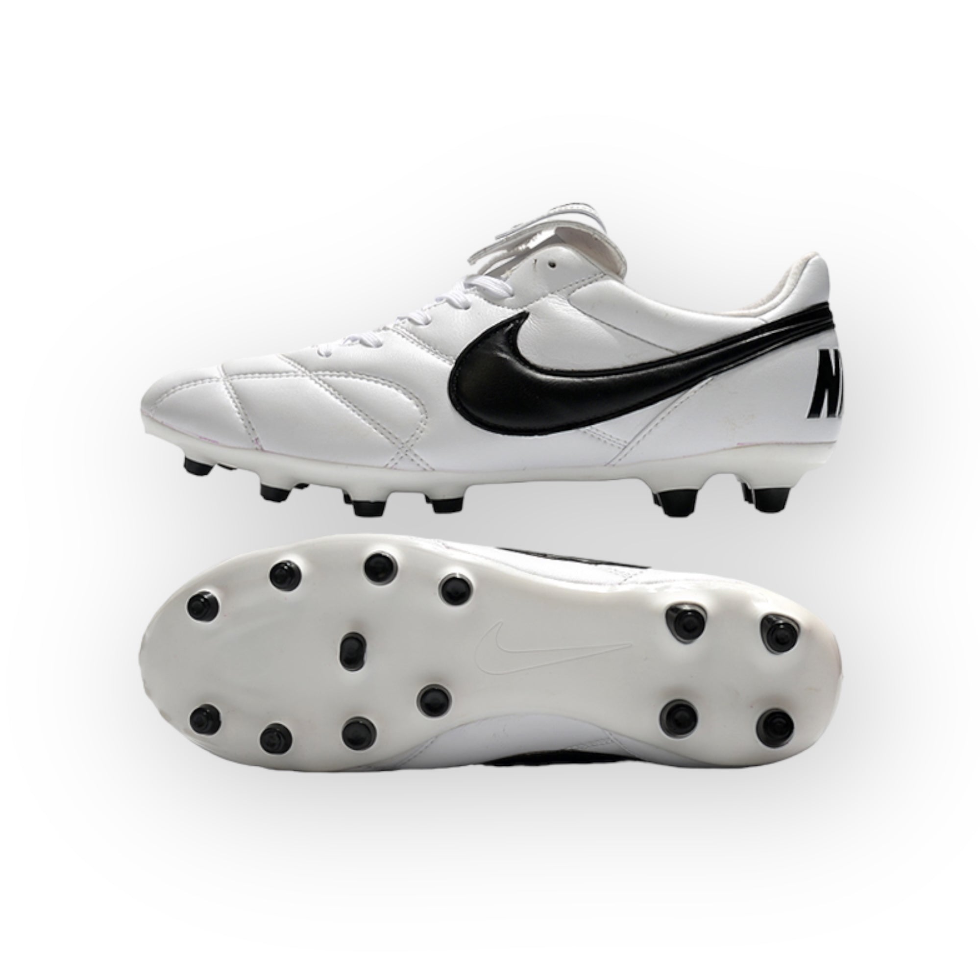 Nike Premier II Elite FG