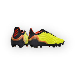 Image of Adidas Copa Sense.1 FG