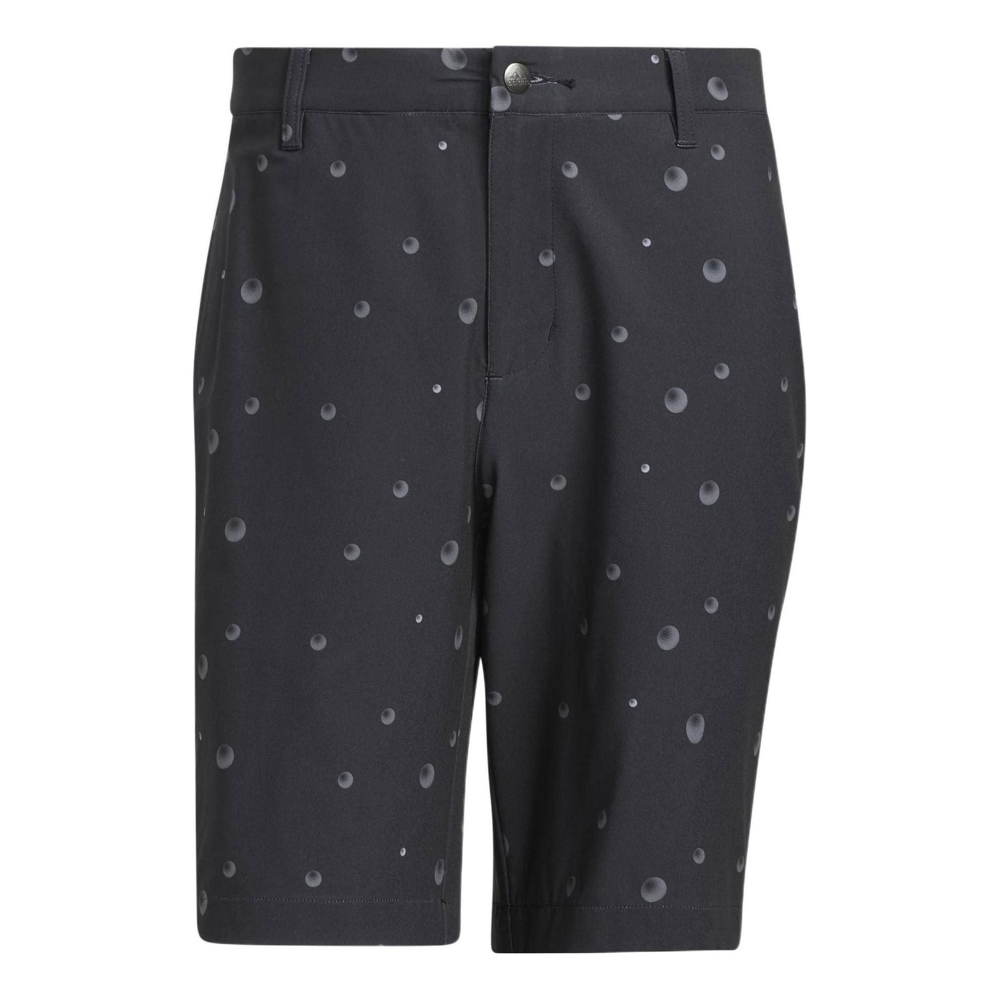 Image of adidas Ultimate 365 Allover Print-9-Inch Shorts HM8287