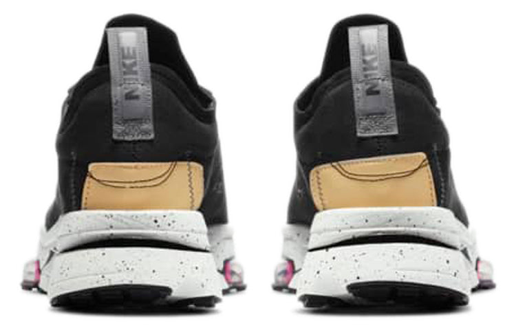 Image of Nike Air Zoom-Type 'Hyper Pink' CJ2033-003