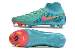 Image of Nike Phantom Luna GX2 DF Elite FG