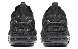 Image of (WMNS) Nike Air VaporMax 2020 Flyknit 'Dark Grey' CJ6741-003