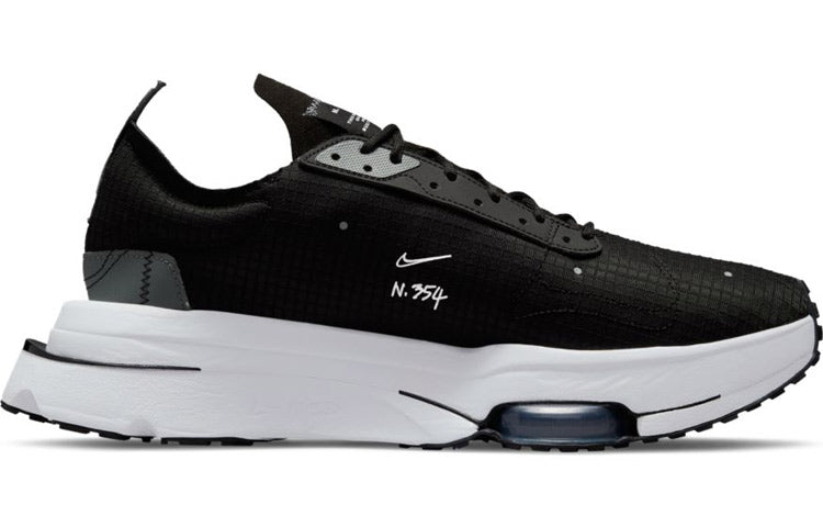 Nike Air Zoom-Type SE 'Black White' CV2220-003