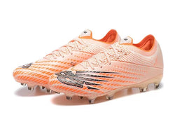 Image of New Balance Furon V6+ Pro FG