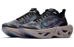 Image of (WMNS) Nike ZoomX Vista Grind 'Night Aqua' CT5770-001