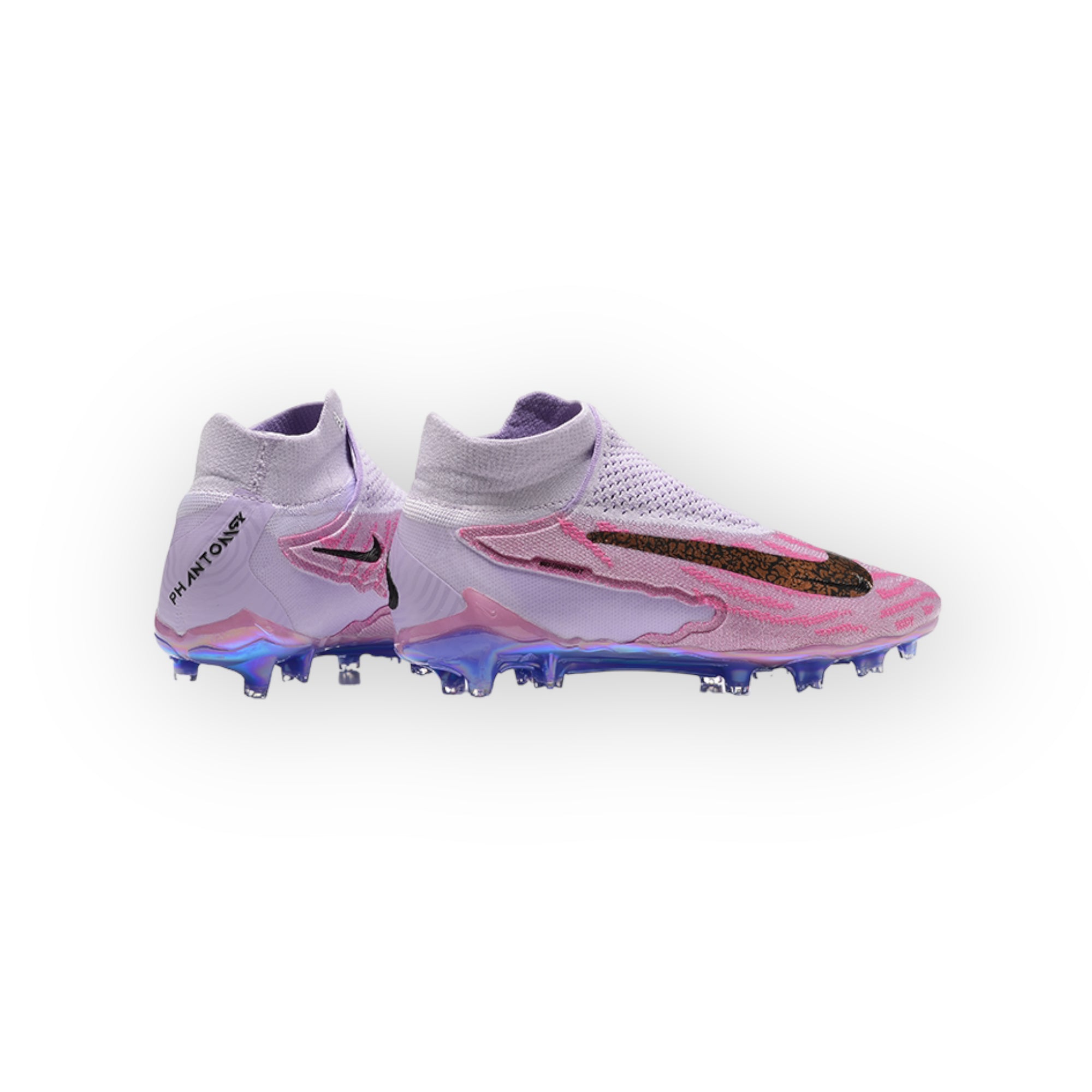 Image of Nike Phantom GX DF Elite FG