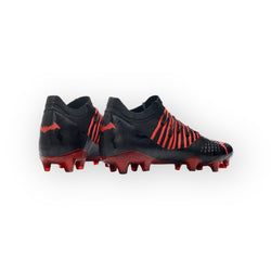 Image of Puma Future Z 1.3 FG