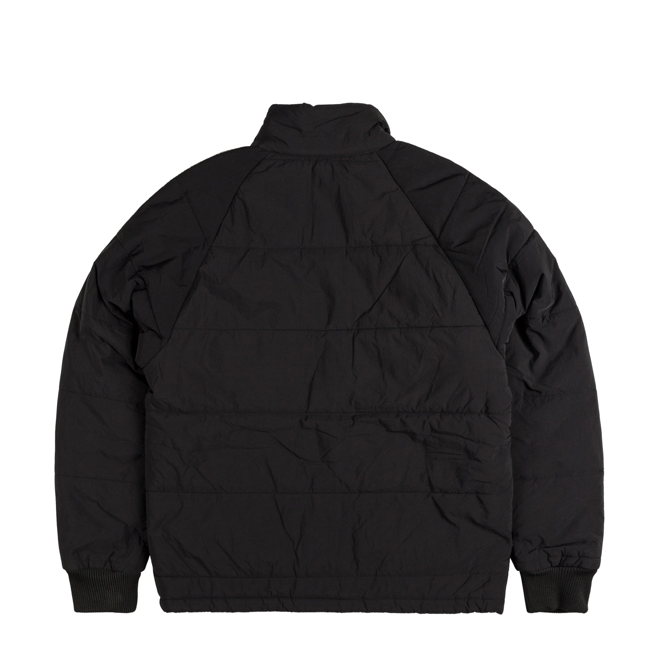 Image of Fucking Awesome Dill Racing Puffer Jacket