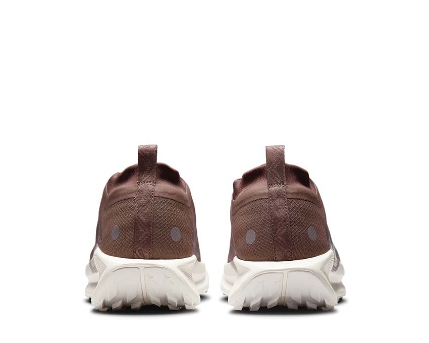 Image of Nike ReactX Pegasus Trail 5 GTX SP 