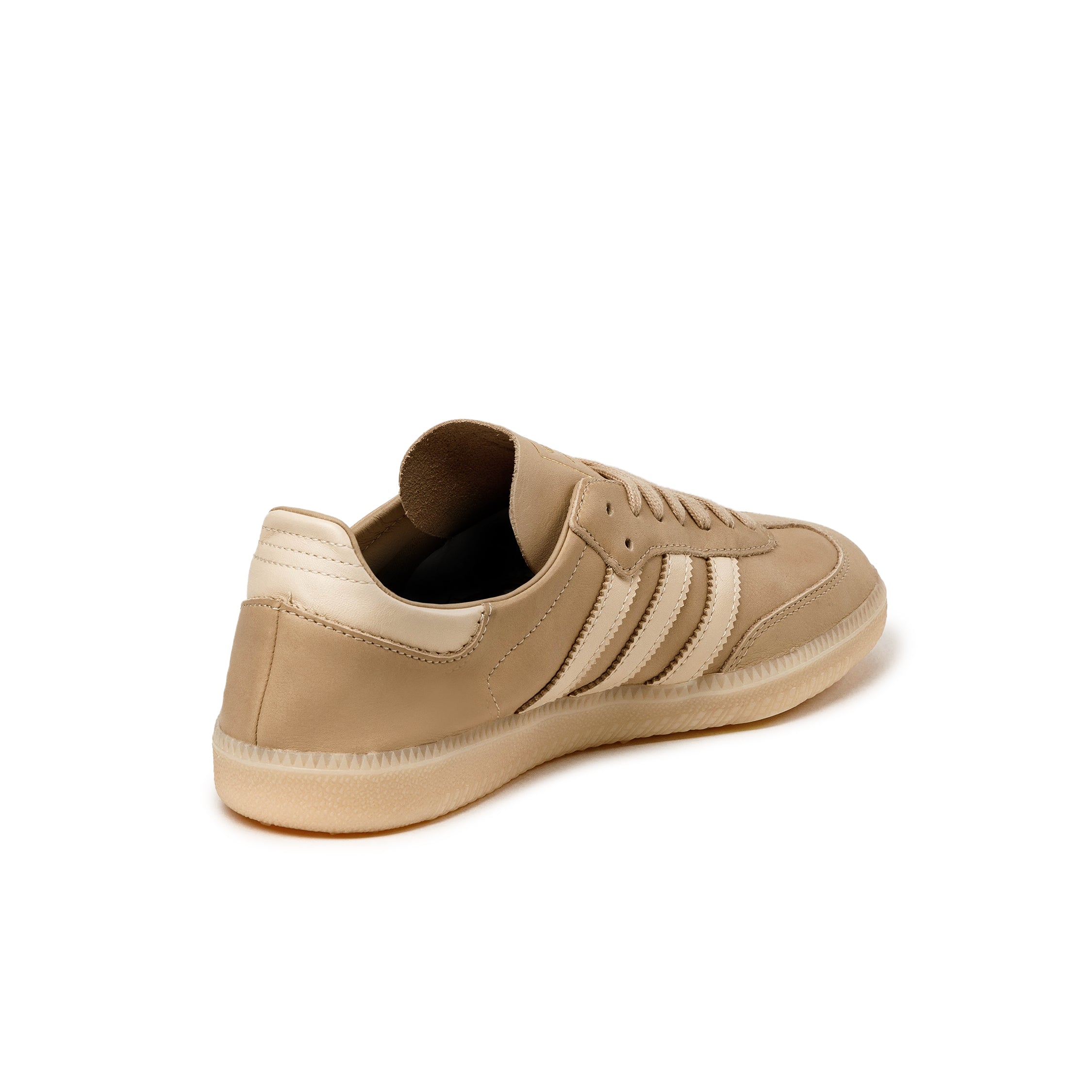 Image of Adidas Samba *Decon*