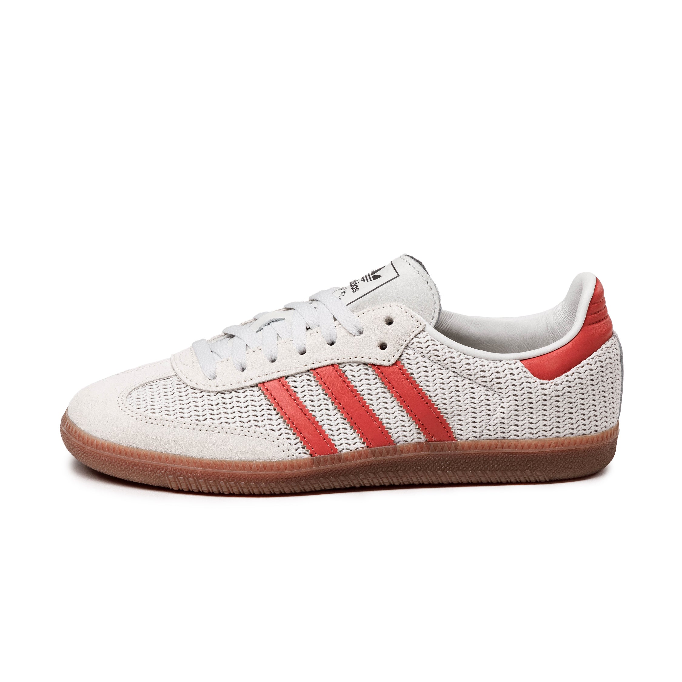 Image of Adidas Samba OG