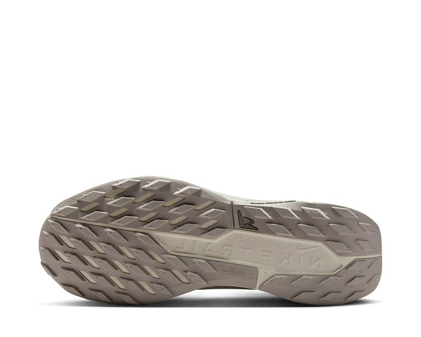 Image of Nike ReactX Pegasus Trail 5 GTX SP 