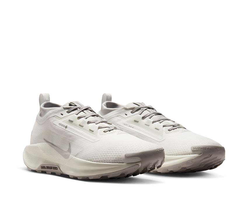 Image of Nike ReactX Pegasus Trail 5 GTX SP 