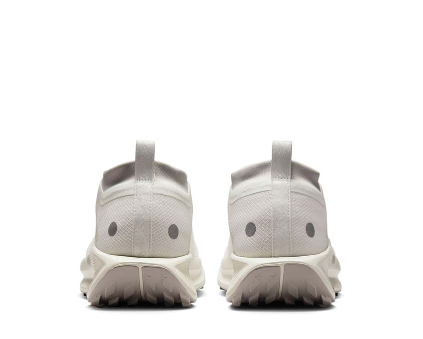 Image of Nike ReactX Pegasus Trail 5 GTX SP 