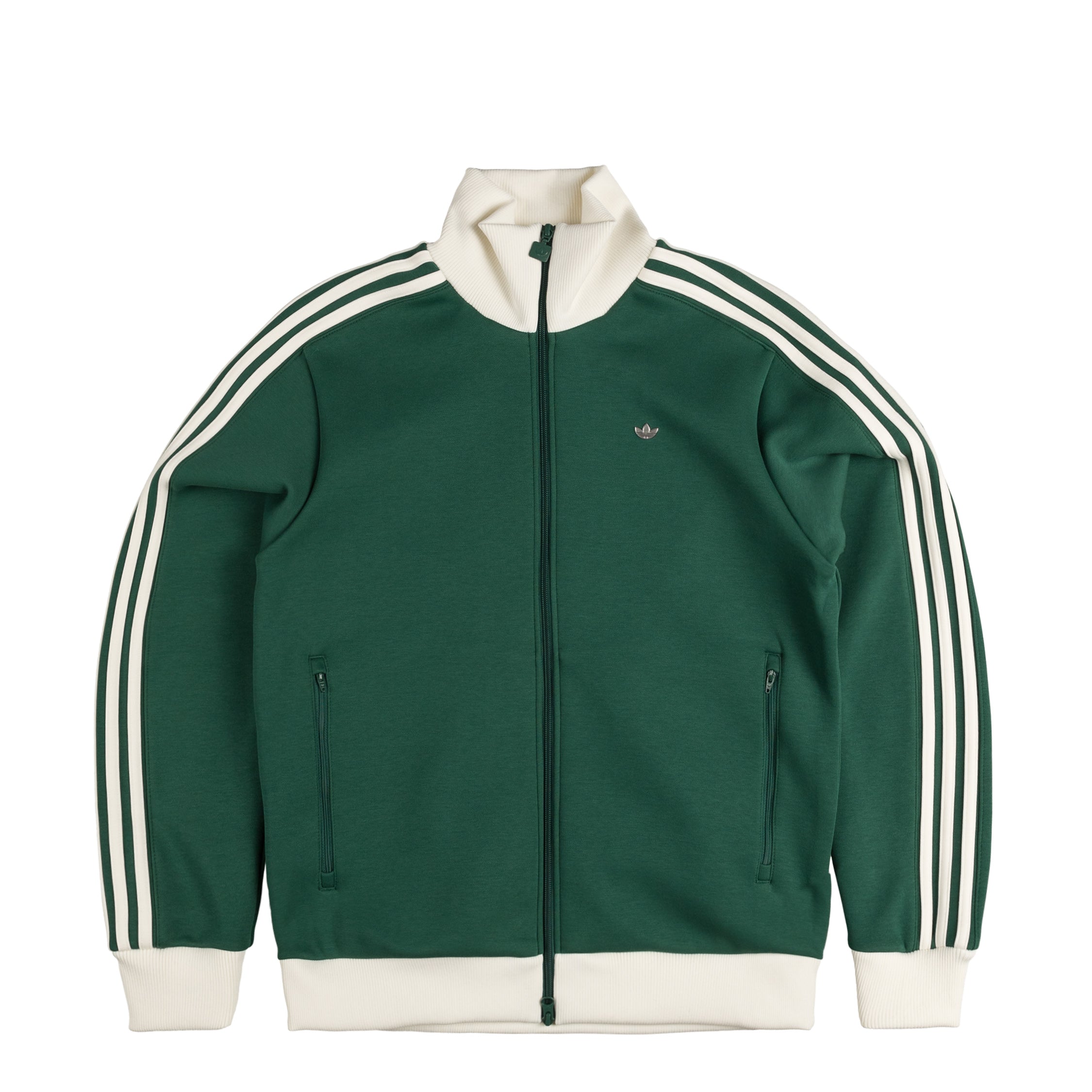 Adidas Premium Originals Track Top