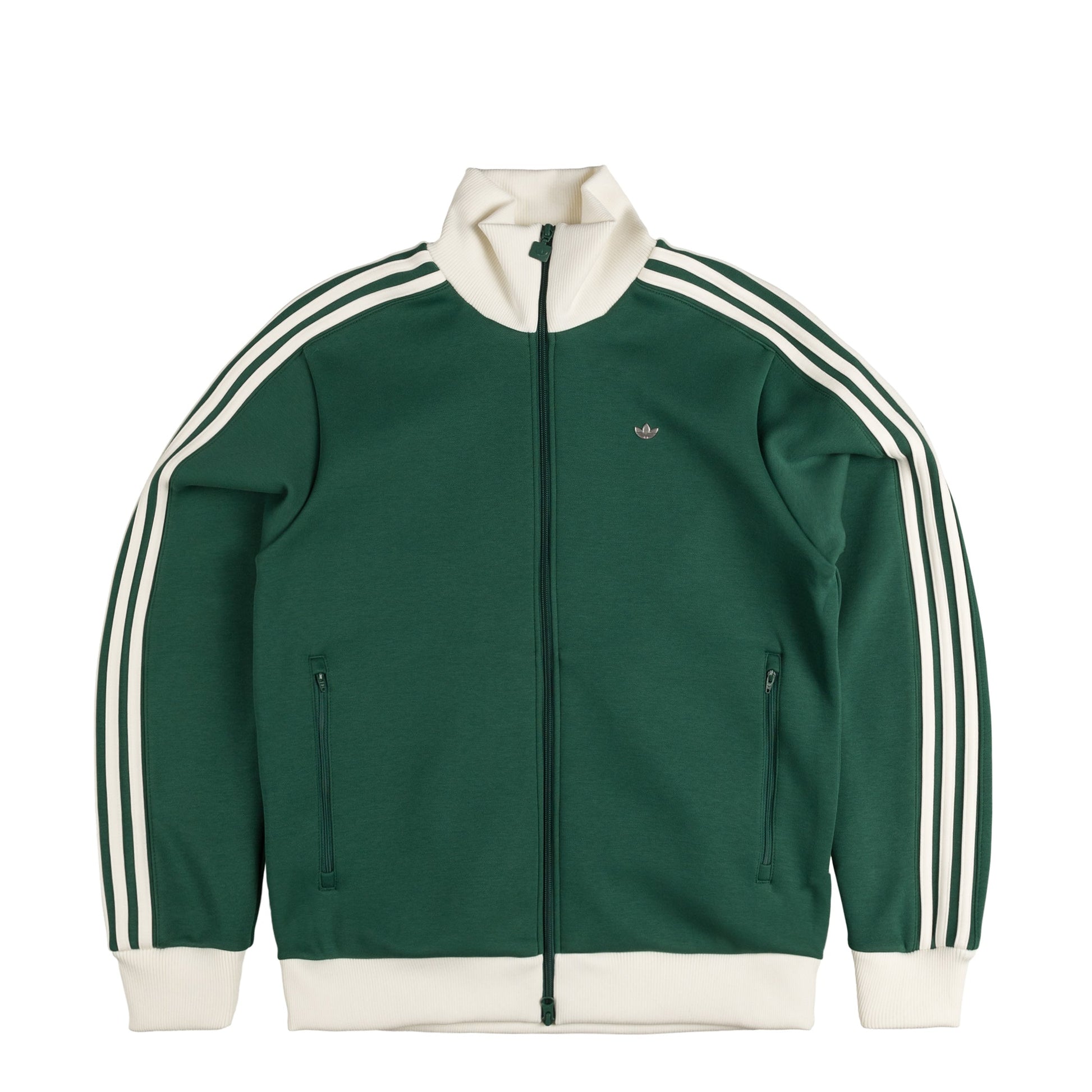 Adidas Premium Originals Track Top