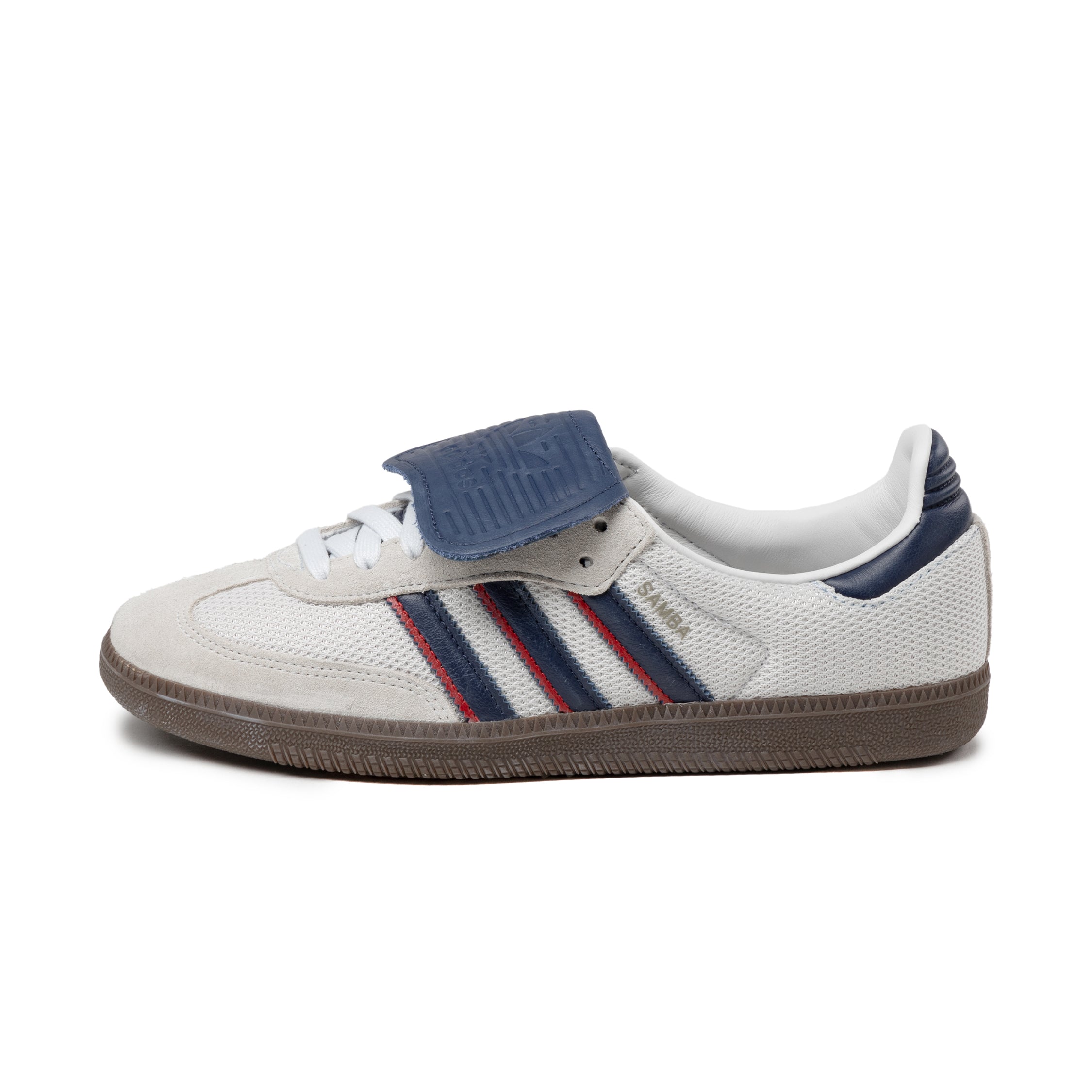 Image of Adidas Samba LT