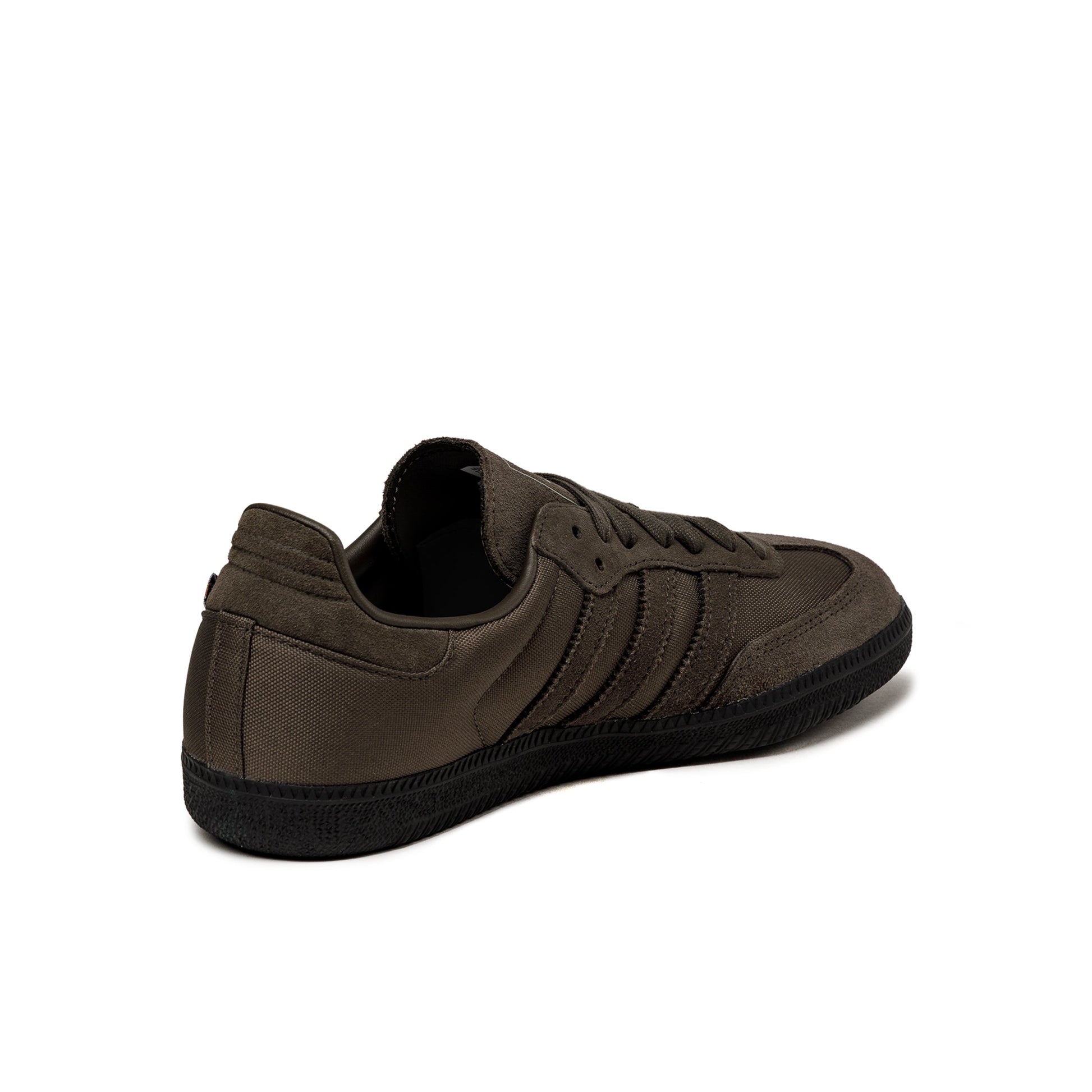 Adidas Samba OG *Cordura*