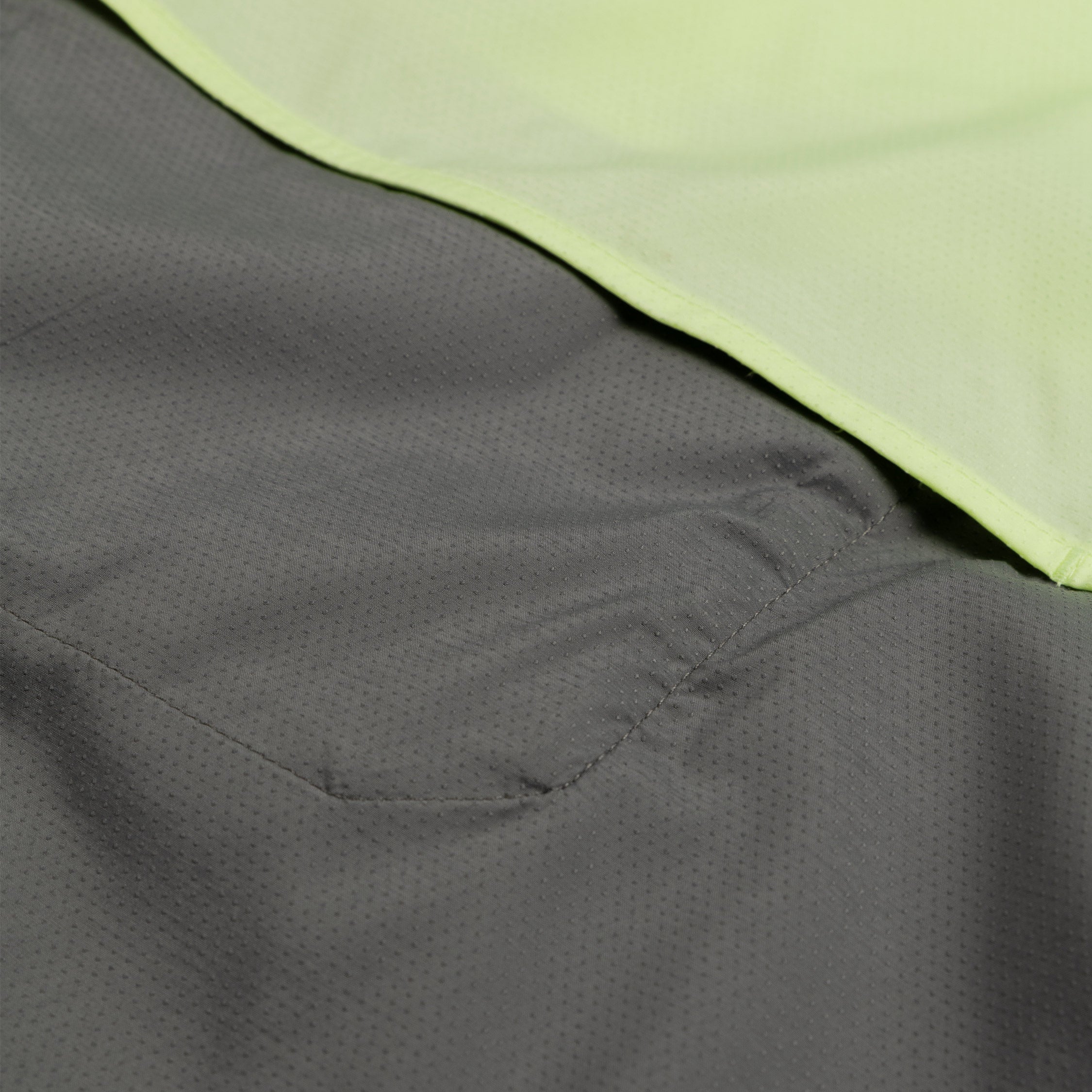 Image of Nike Impossibly Light Windrunner Running Jacket