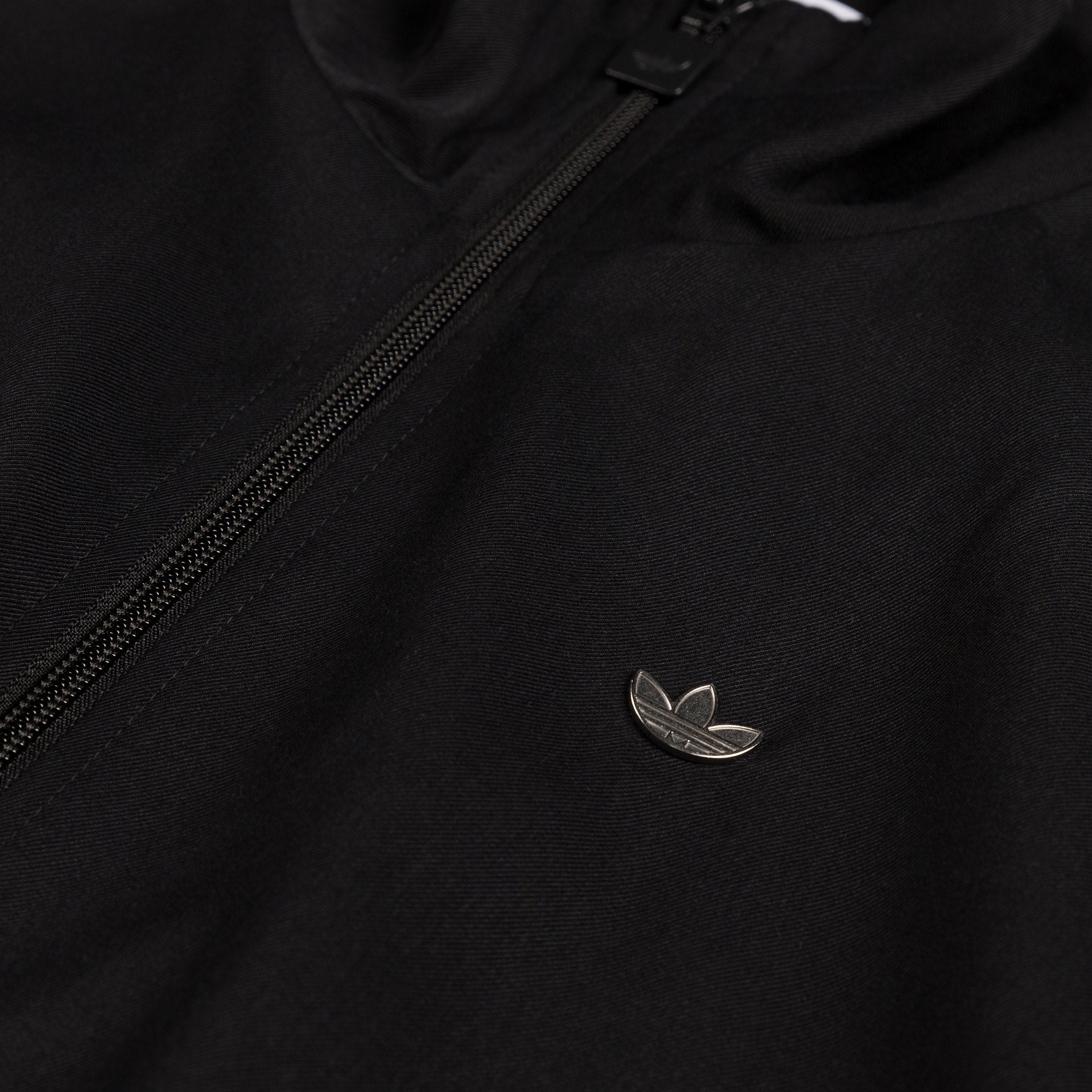Image of Adidas Premium Firebird Track Top