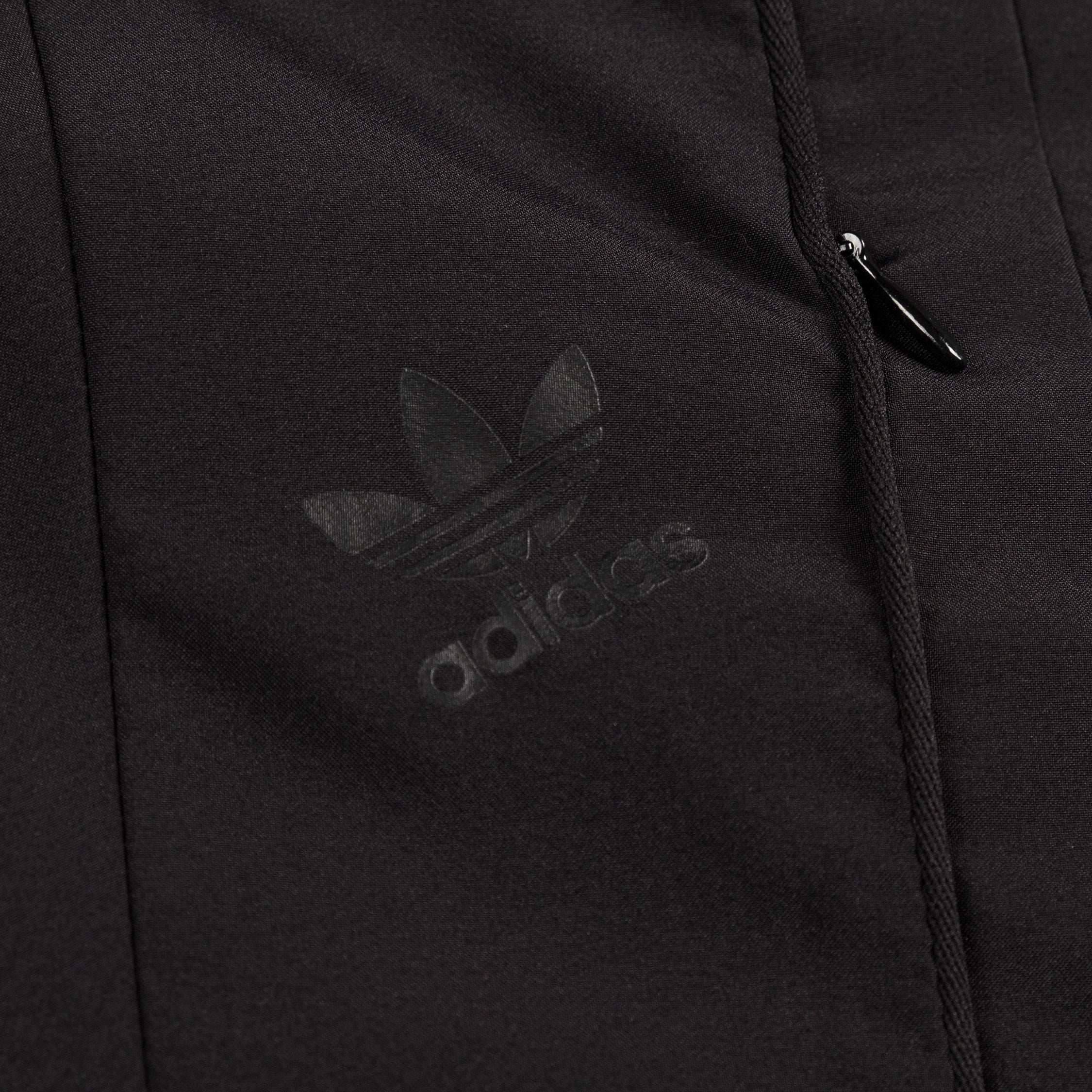 Image of Adidas Wmns Rasant Cut Line Track Top