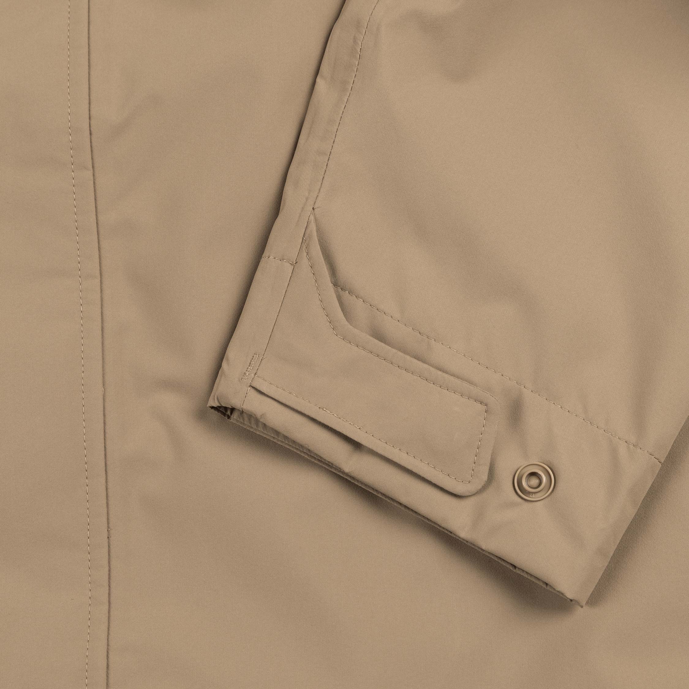 Image of Patagonia Jackson Glacier Rain Jacket
