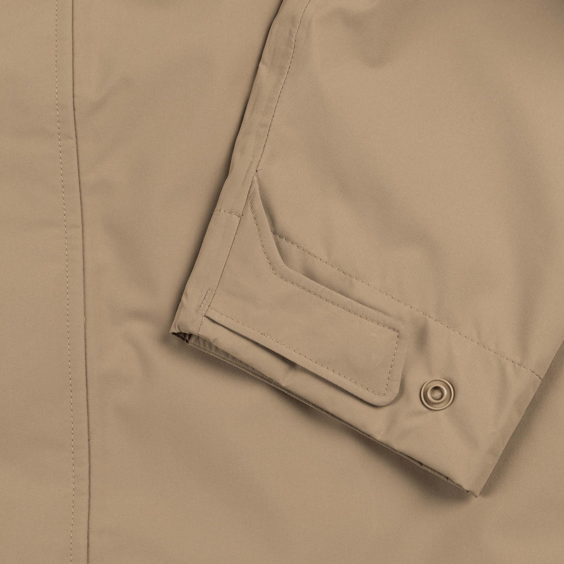 Patagonia Jackson Glacier Rain Jacket