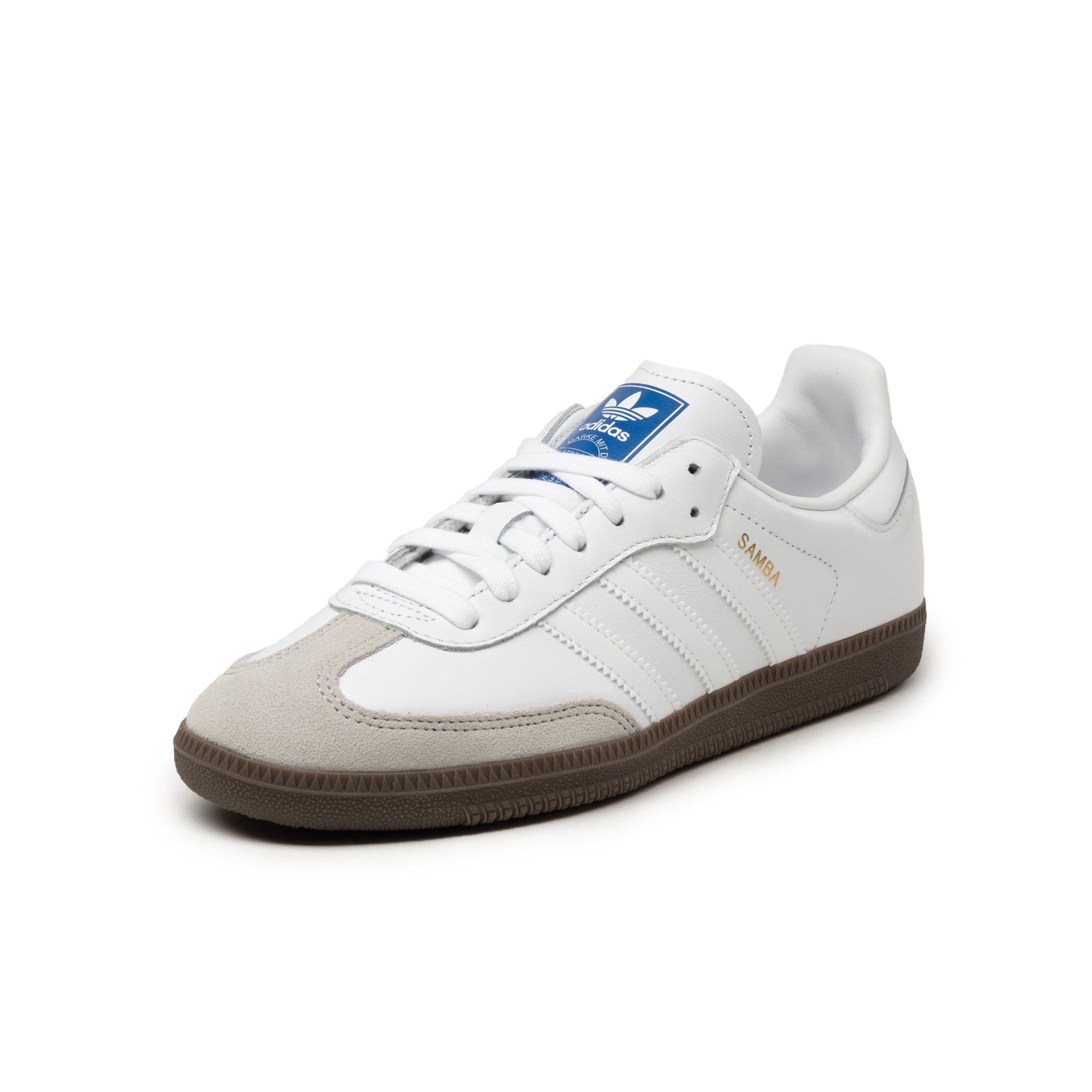 Image of Adidas Samba OG