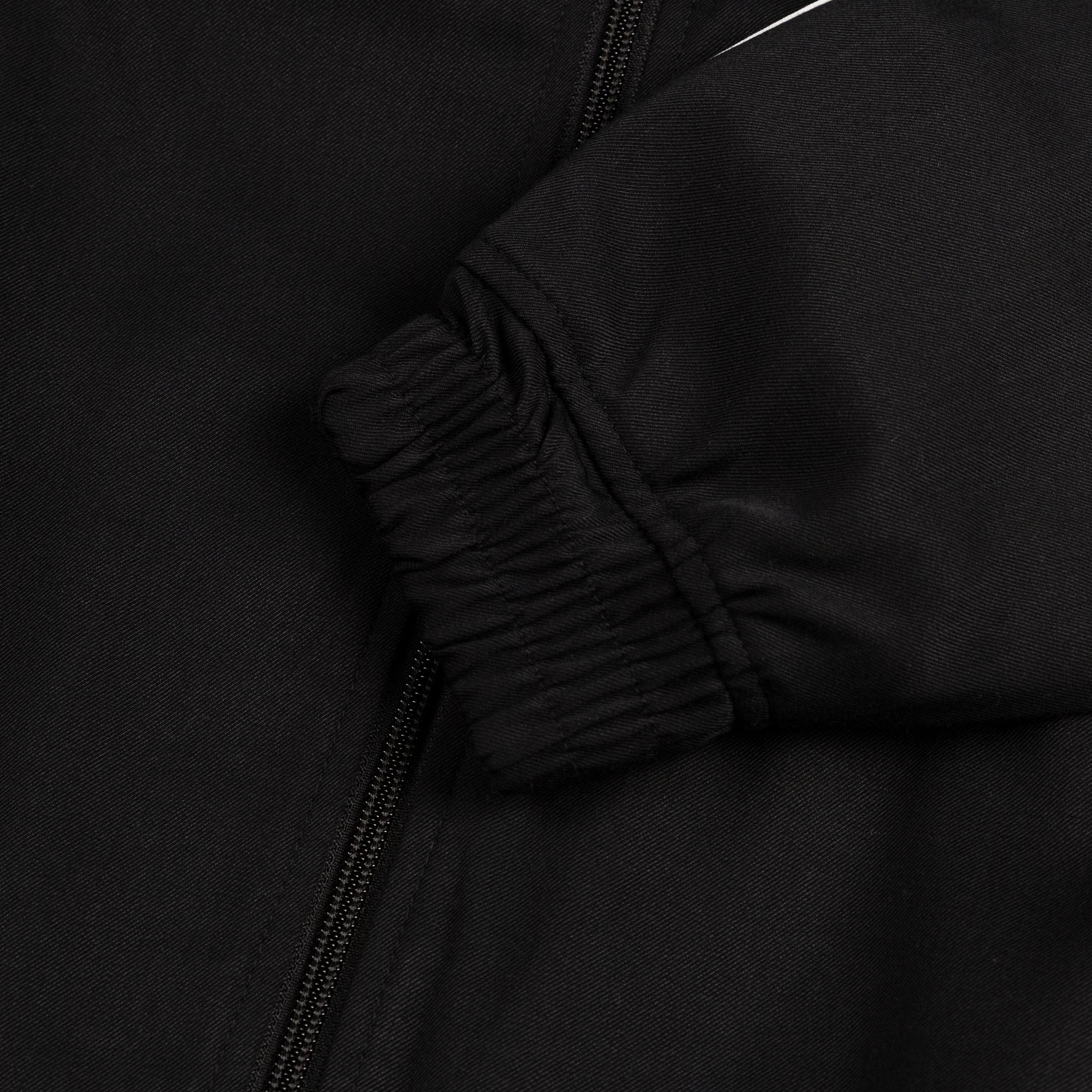 Image of Adidas Premium Firebird Track Top