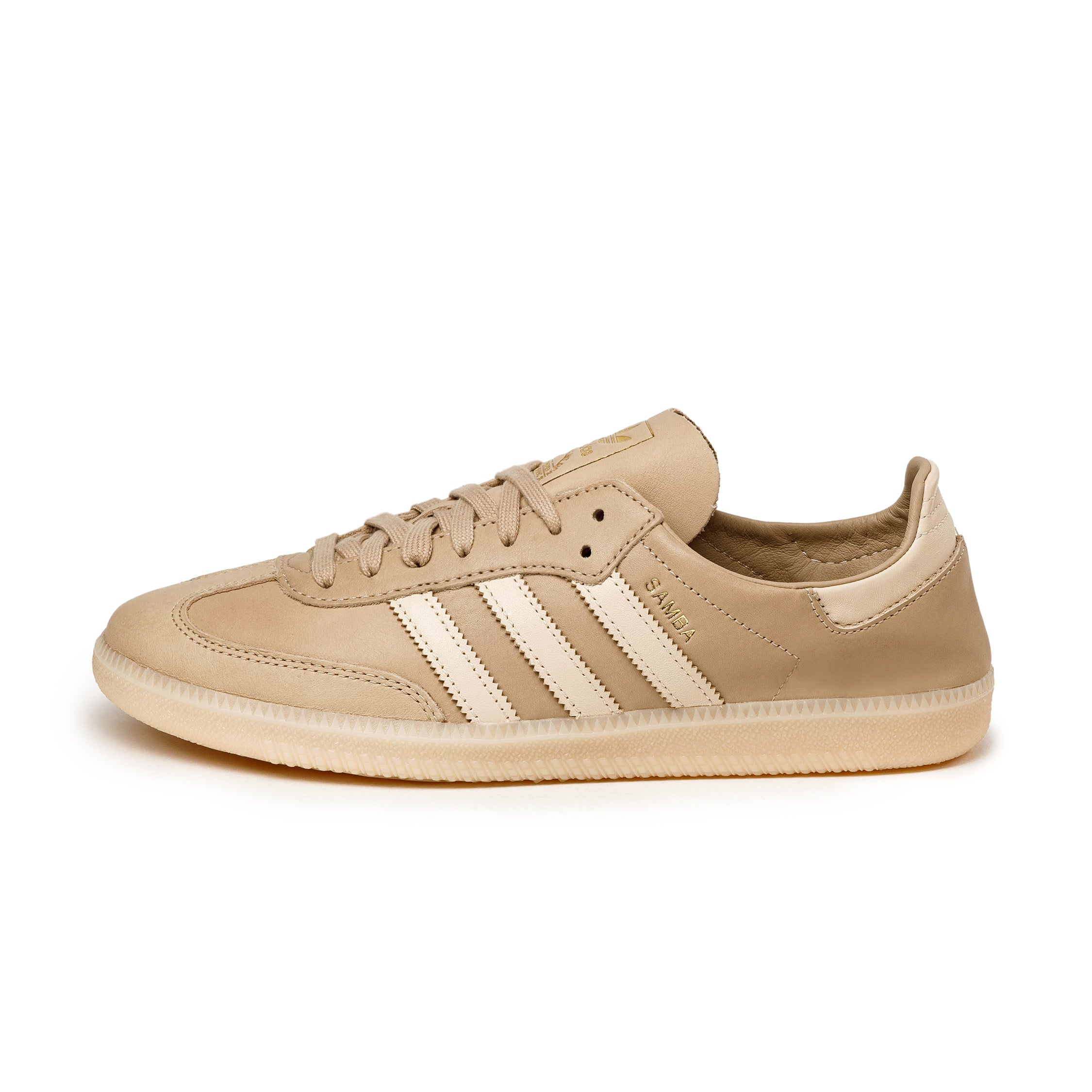Image of Adidas Samba *Decon*