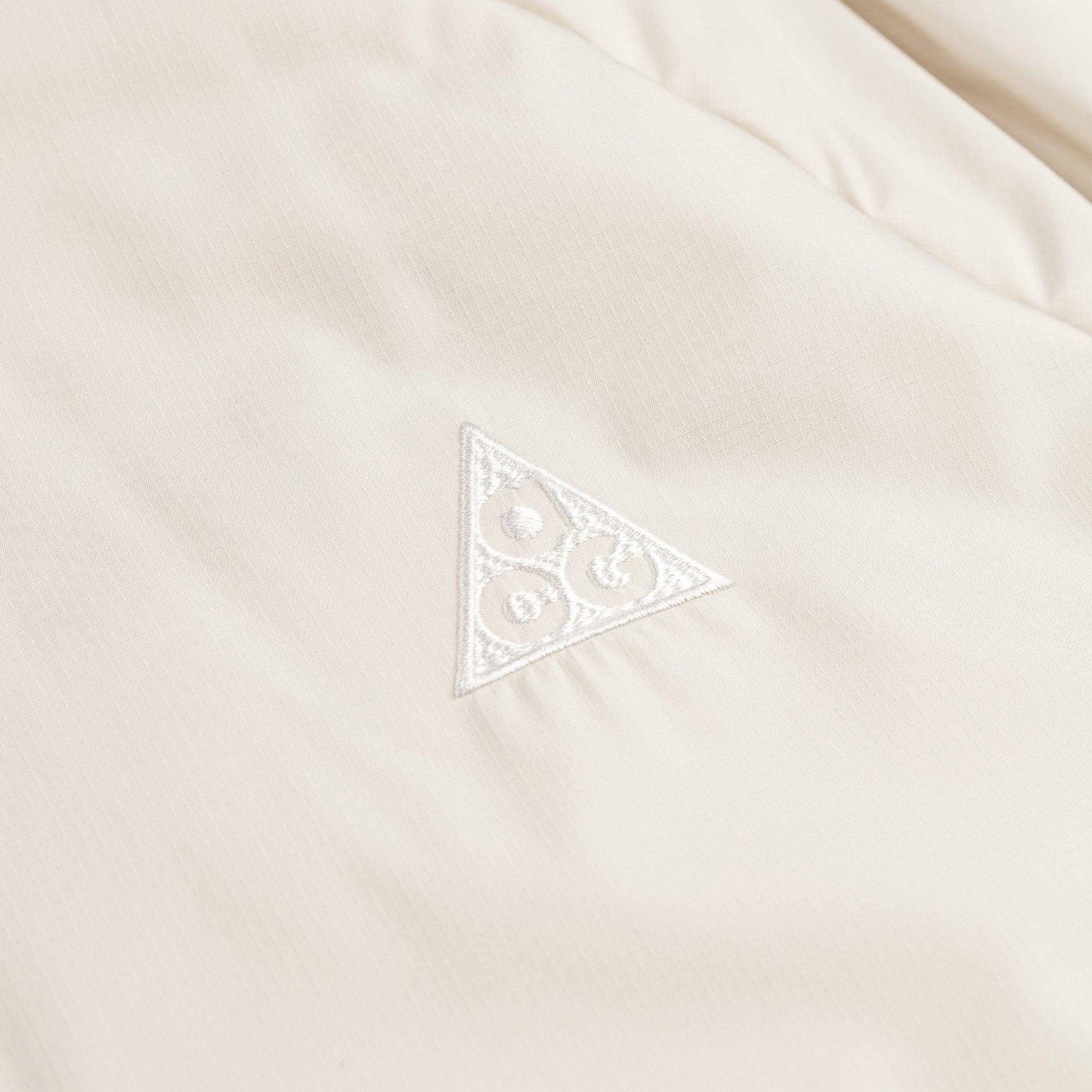 Nike ACG "Rope De Dope" PrimaLoft® Jacket